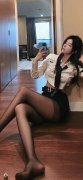 由于这润的次要来历