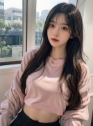 赖清德上任第一个