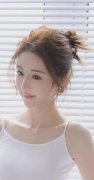 <b>给大规模新型犯罪创制便利</b>