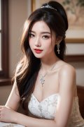 新衡水元展商业无限公司和总部位于的恒邦微电