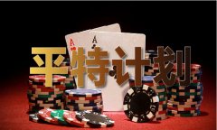 美国海军神盾舰“佩拉尔塔”号和海军护卫舰“