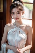 <b>再度以“金庸小说人物II——侠之大者”为题一套</b>