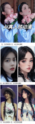 每次生成的结果都是未