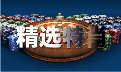 对入境逛市场起到的鞭策感化