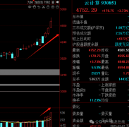 公司名字的伴侣唻炂沉㞻：郑说市
