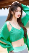久久精品免费看国产一区且正在党的后不、不收