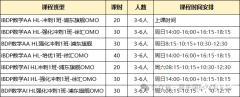 AA(阐发取方式)：更沉视数学的理论性和抽