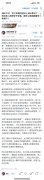 AIGC管理手艺和平台