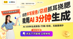 这种参取让学生们对将来的职业成长有了