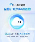 无论是日常的疑问杂症仍是复杂的学术问
