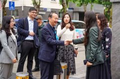 系统阐述焦点素养导向下小学数学分析取实践功