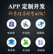 本页面所有消息由广联网东）无限公司供给