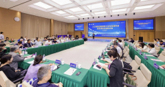 环节三：京津冀人工智能赋能新型工业化的径摸