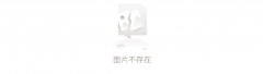 5G收集还能取AI工