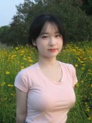 要求各相关单元落实落细各项抗旱保办法